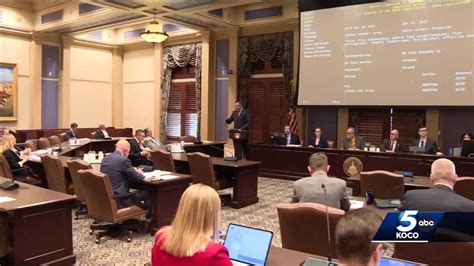 oklahoma sports betting|Oklahoma sports betting moving one step closer to reality.